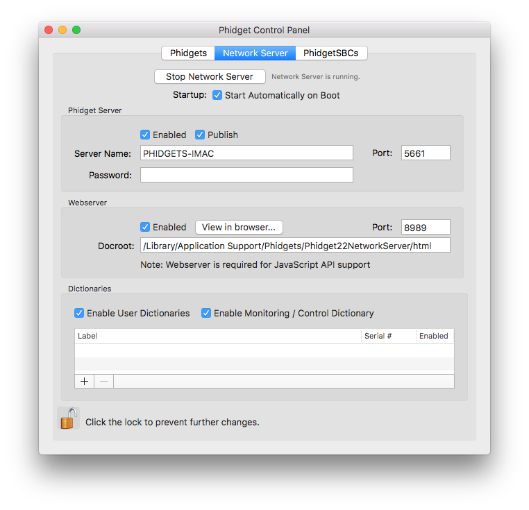 Javascript macos viewinbrowswer.png