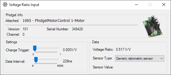 1065 VoltageRatioSensor Example.jpg
