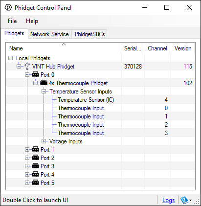 TMP1101 Panel.jpg