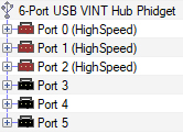 Hispeed.jpg