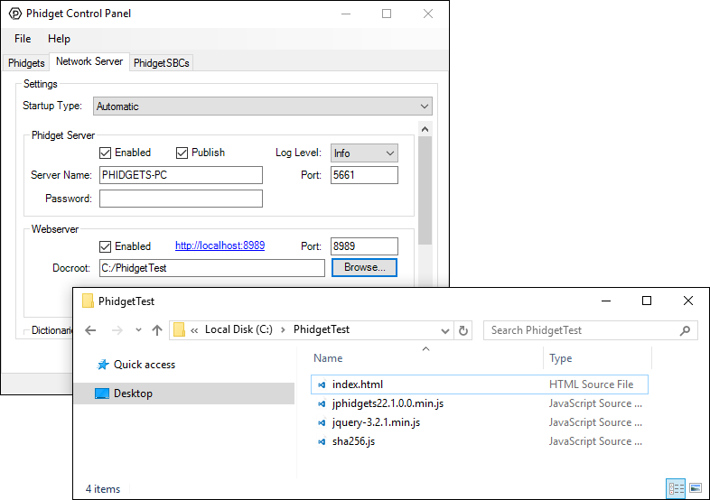 javascript download windows 11 javascript download windows 11