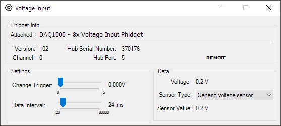 DAQ1000 VoltageInputSensor Example.jpg