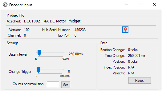DCC1002 Encoder Example.jpg