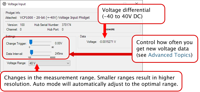 VCP1000-VoltageInput.jpg