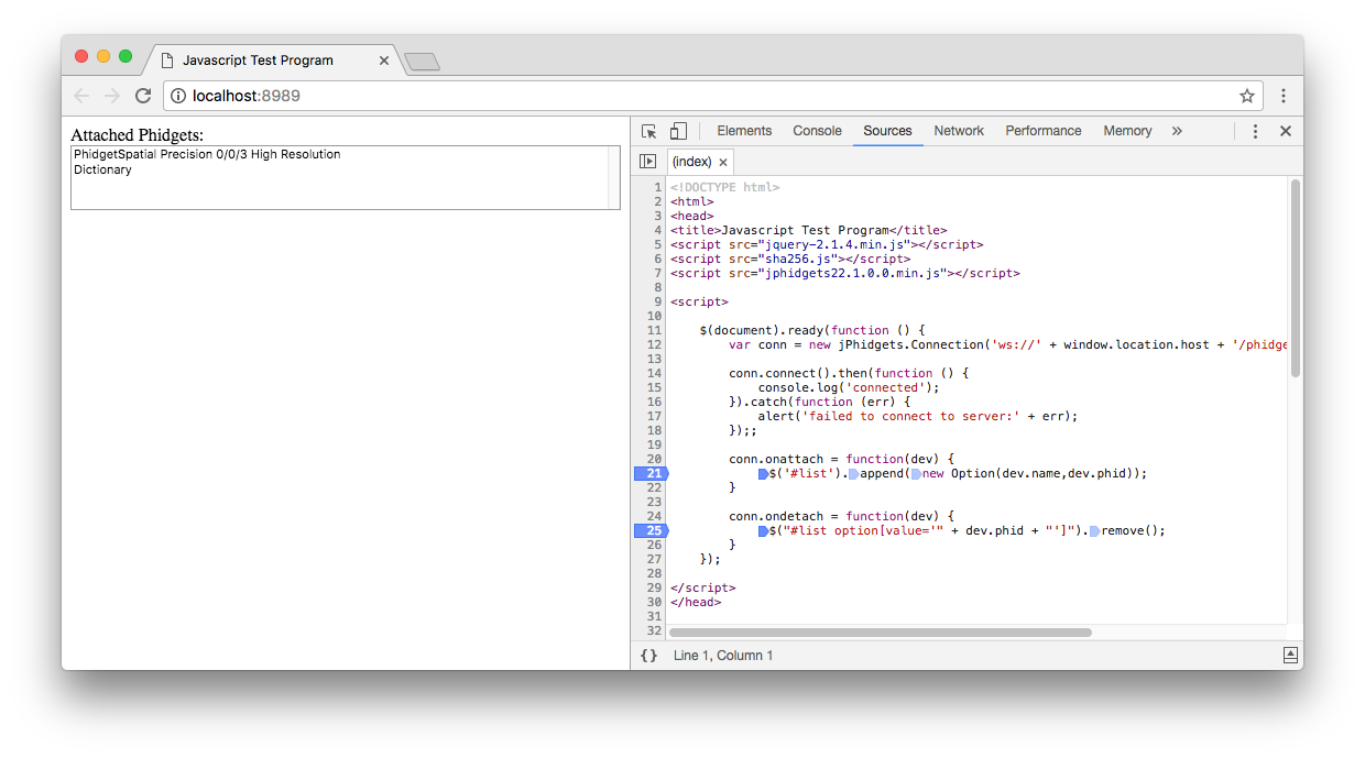 Javascript macos devconsole.png