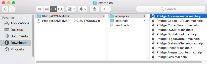 Max mac examples.png