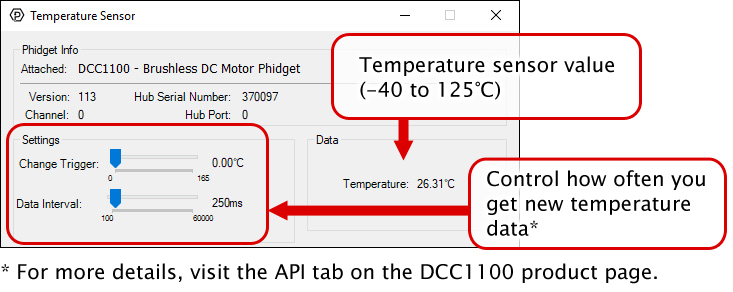 DCC1100-TemperatureSensor.jpg