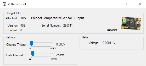 1051 VoltageInput Example.jpg