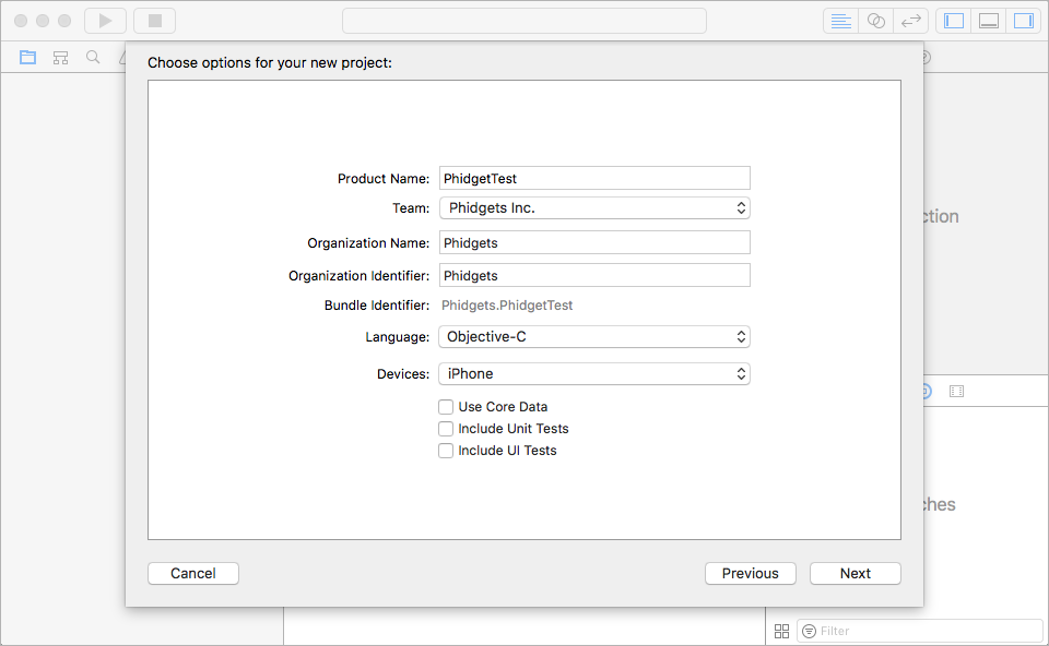 IOS NameProject objc.png
