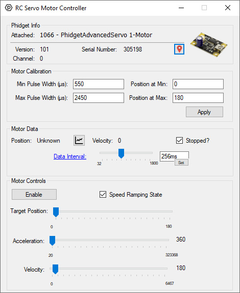 1066 Servo Example.jpg