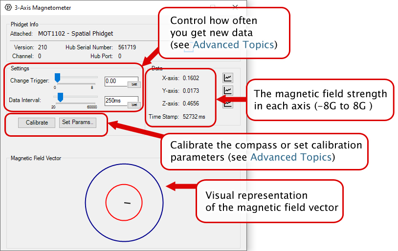 MOT1102-Magnetometer.jpg
