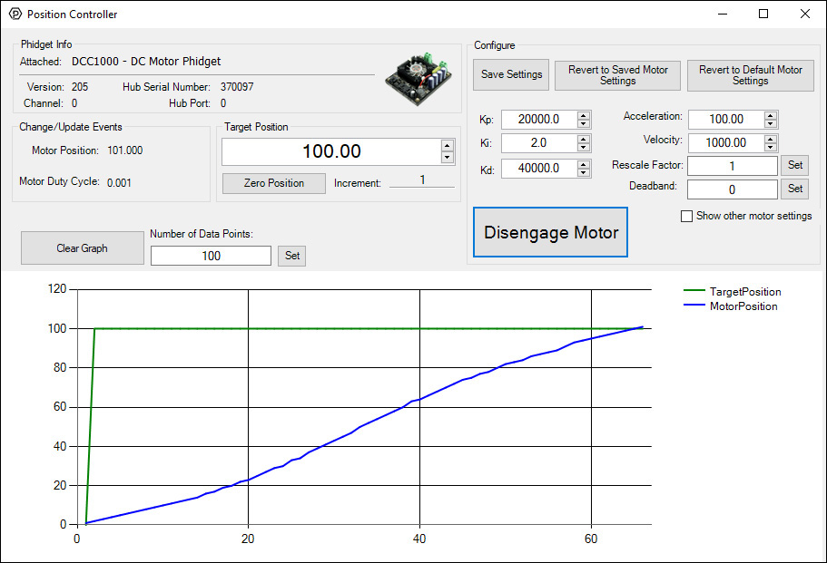 DCC1000 Position Example.jpg