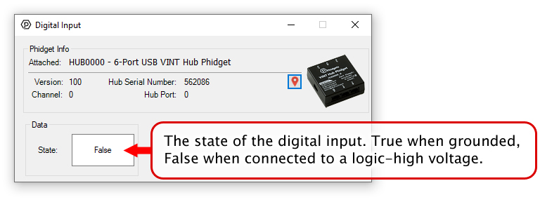 HUB0000-di.jpg