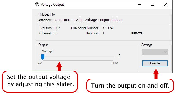 OUT1000-test-VoltageOutput.jpg