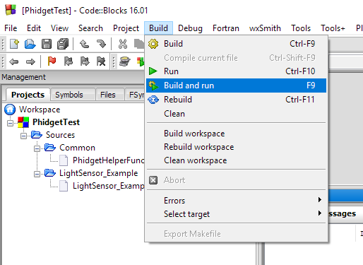 C codeblocks run.png