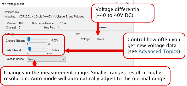VCP1001-VoltageInput.jpg