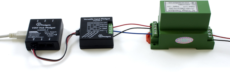 DAQ1400 VoltageInput Functional.jpg