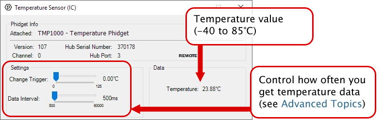 TMP1000-TemperatureSensor.jpg