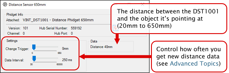 DST1001-DistanceSensor.jpg