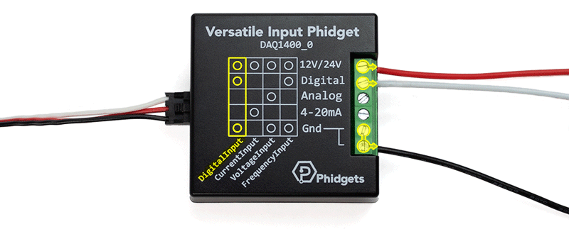 DAQ1400 About.gif