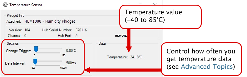 HUM1000-TemperatureSensor.jpg