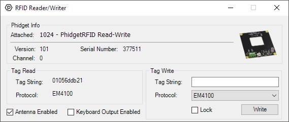 1024 RFIDReadWrite Example.jpg