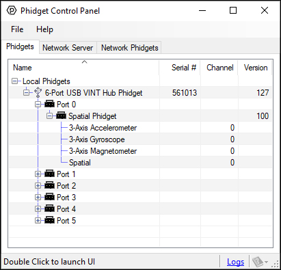MOT1102 Panel.jpg