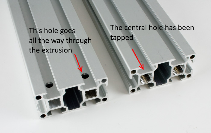 Screw connector prep.png