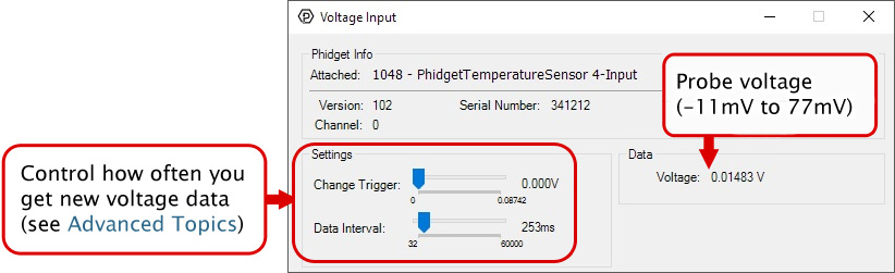 1048-VoltageInput.jpg