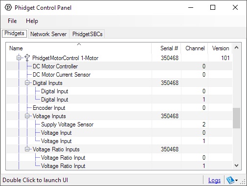 1065 Panel.jpg
