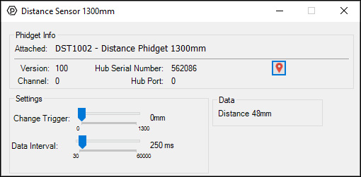 DST1002 DistanceSensor Example.jpg
