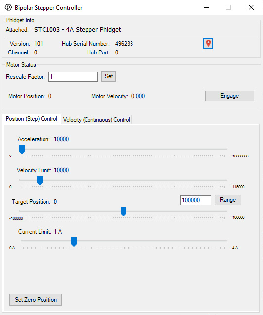 STC1003 Stepper Example.jpg