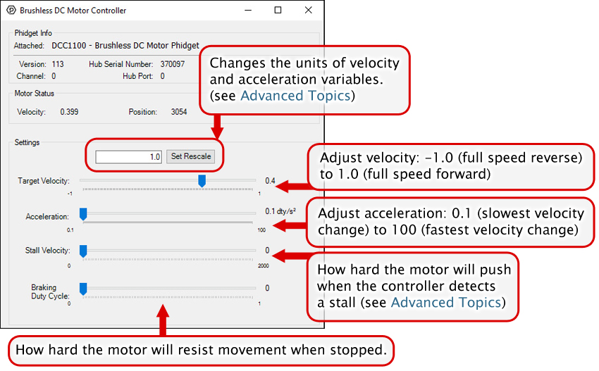 bldc tool for mac bldc tool for mac
