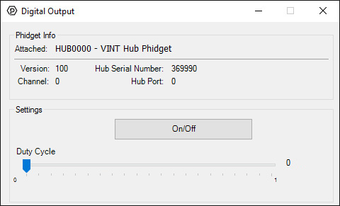 REL2103 DigitalOutput Example.jpg