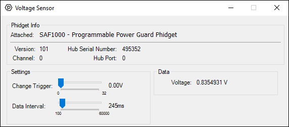 SAF1000 VoltageInputSupply Example.jpg