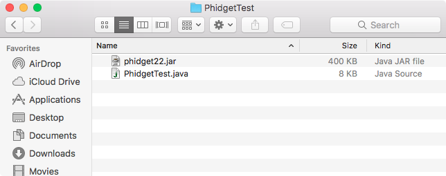 java for mac support java for mac support