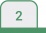 HoverTab2.jpg