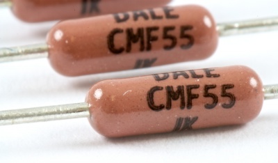 3175 0 Closeup.jpg