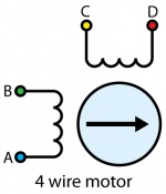 1063 1 Motor Types 4wire.jpg