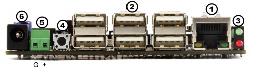 1072 0 Layout Front.jpg