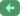 Back Arrow H.png
