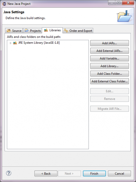 File:Java eclipse addextjar.png
