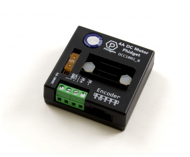 File:DCC1002.jpg