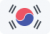 SouthKorea Flag.png