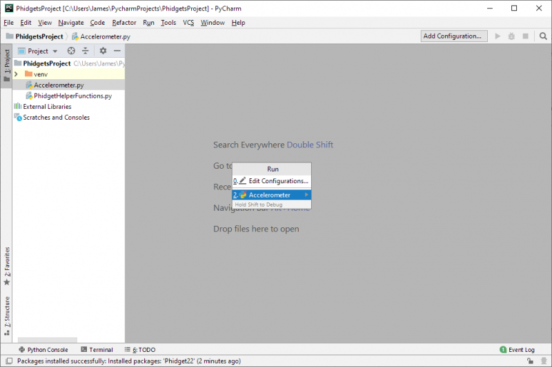 File:Python pycharm select python file.png
