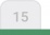 WhiteTab15.png