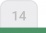 WhiteTab14.png