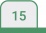 HoverTab15.jpg