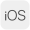 OS - iOS