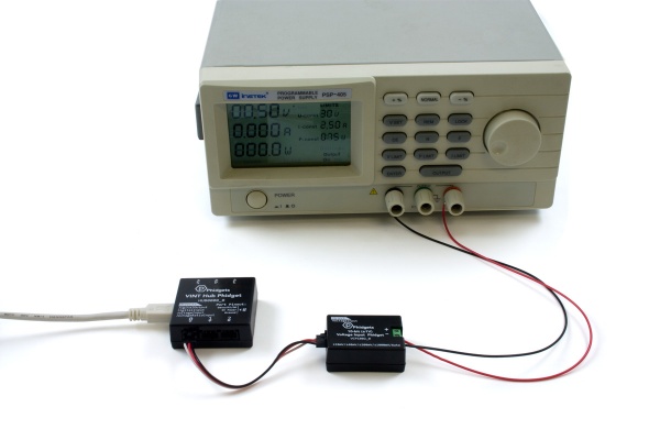 VCP1002 Functional.jpeg